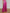 PILAR SILK WIDE LEG PANT