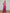PILAR SILK WIDE LEG PANT