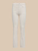 RUTH HIGH RISE STRAIGHT LEG JEAN