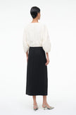 ORION DRESS