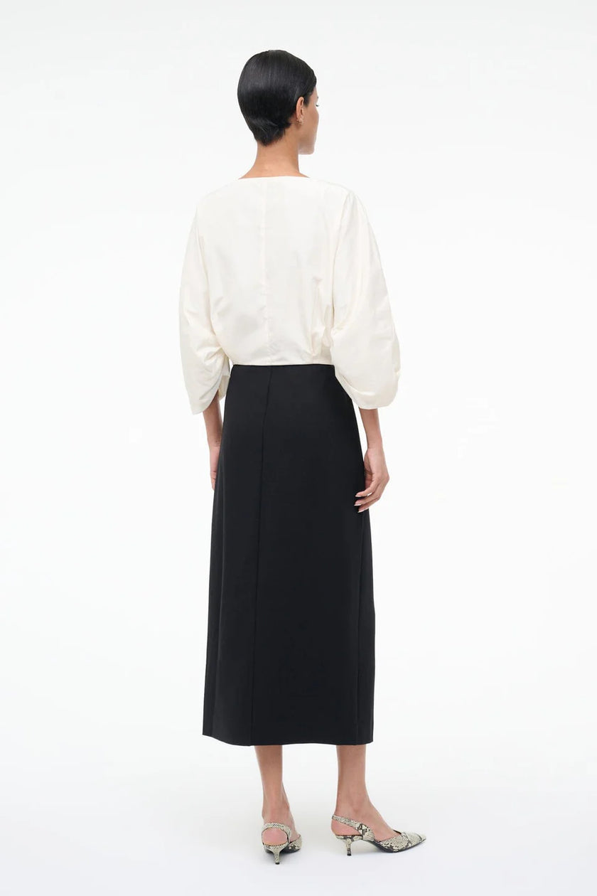 ORION DRESS
