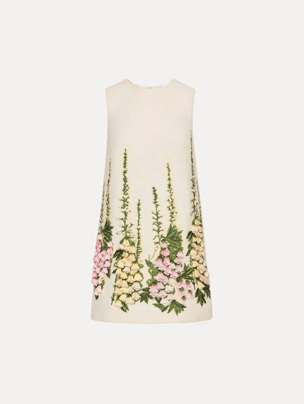 Dresses Julian Gold Dresses Julian Gold