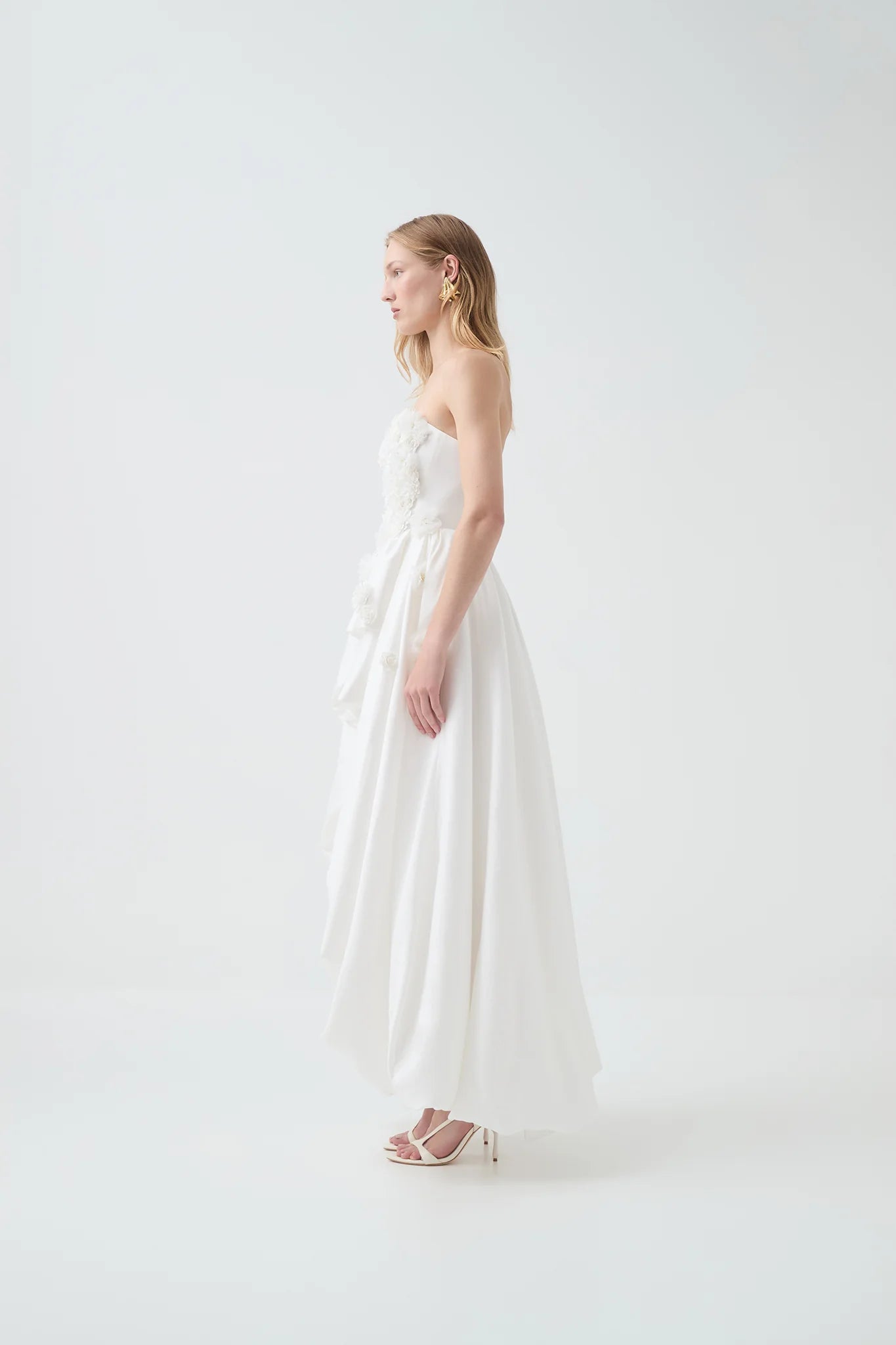 CARINA GOWN