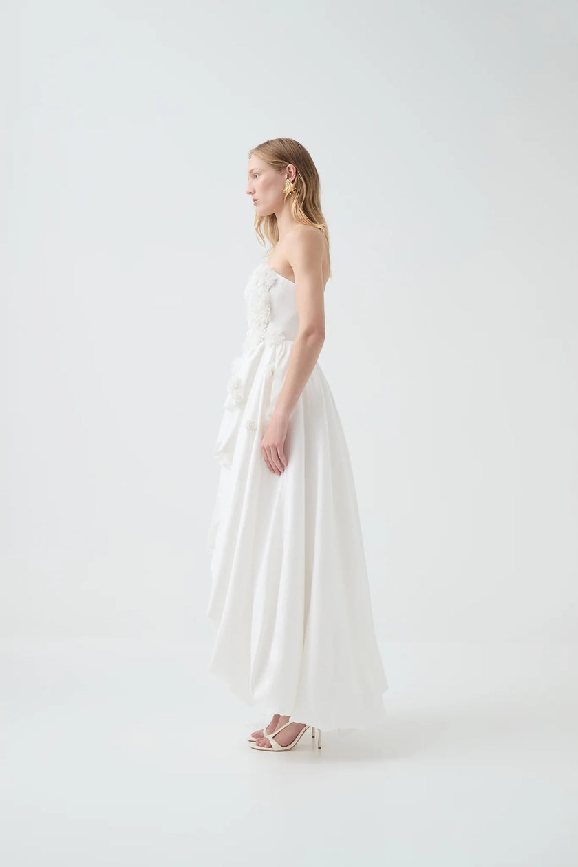 CARINA GOWN