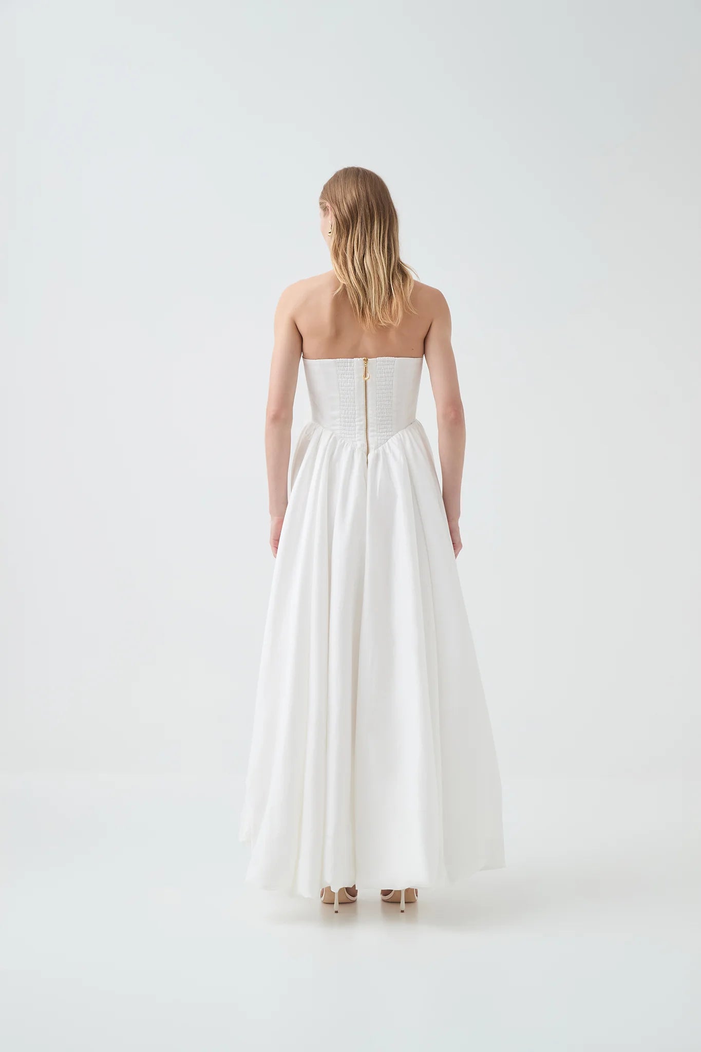 CARINA GOWN