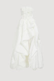 CARINA GOWN