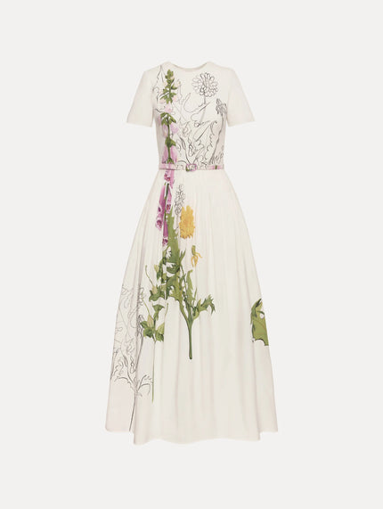 Dresses Julian Gold Dresses Julian Gold
