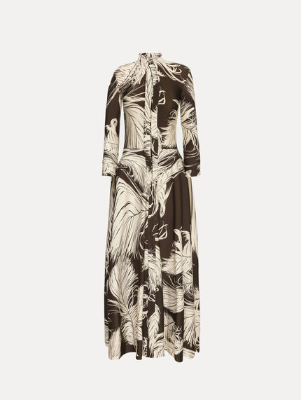 Dresses Julian Gold Dresses Julian Gold
