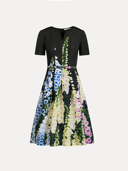 Dresses Julian Gold Dresses Julian Gold
