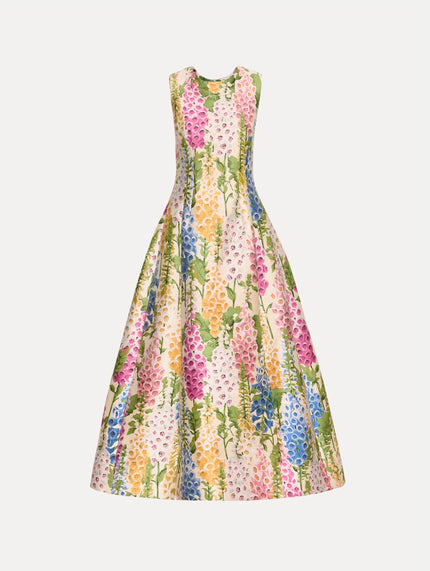 Dresses Julian Gold Dresses Julian Gold