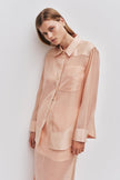 CAPTURE SHIRT