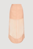 CAPTURE SKIRT
