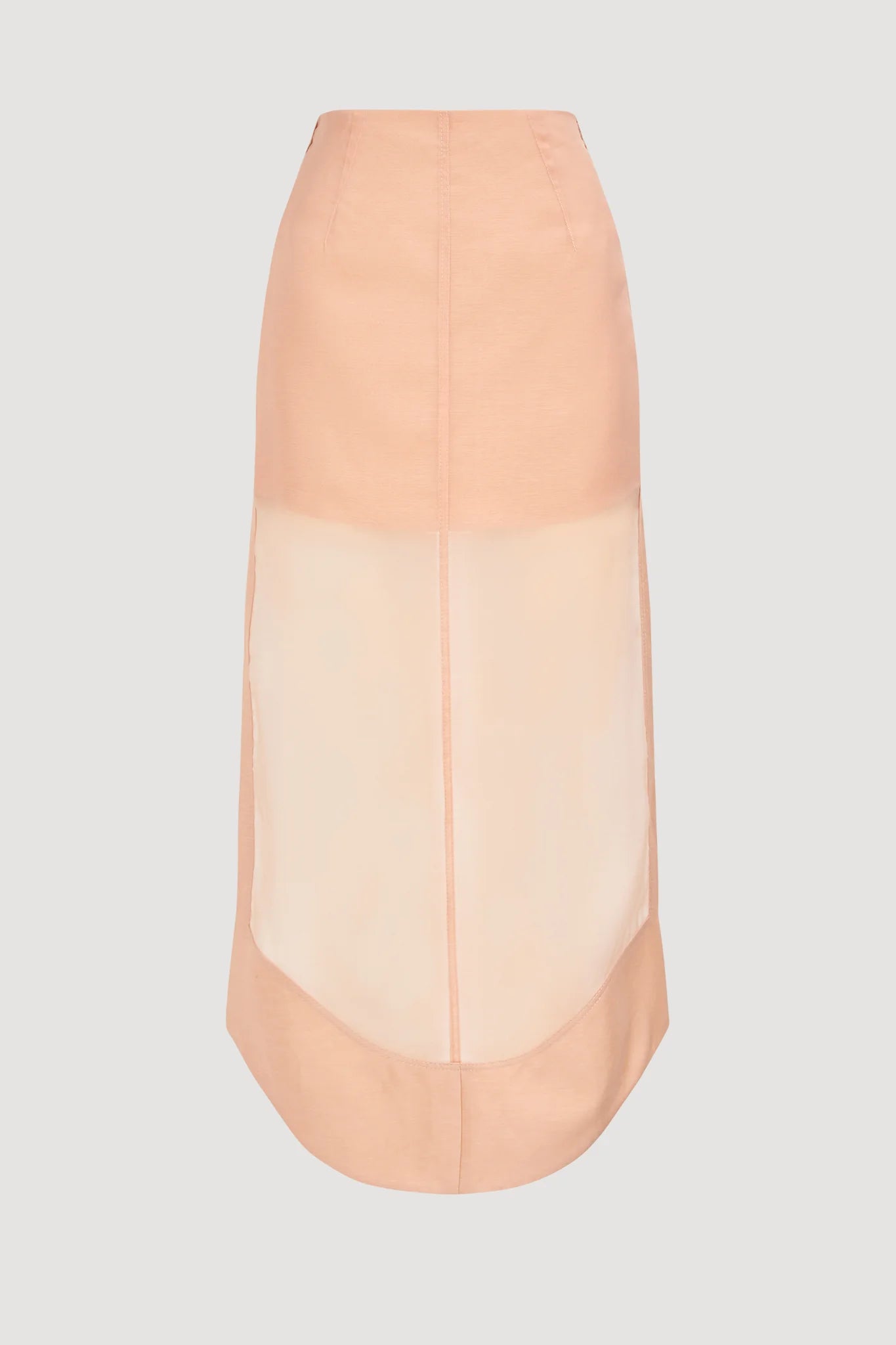 CAPTURE SKIRT