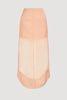 CAPTURE SKIRT