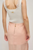 CAPTURE SKIRT