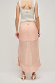 CAPTURE SKIRT