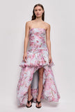 AMBROSE GOWN