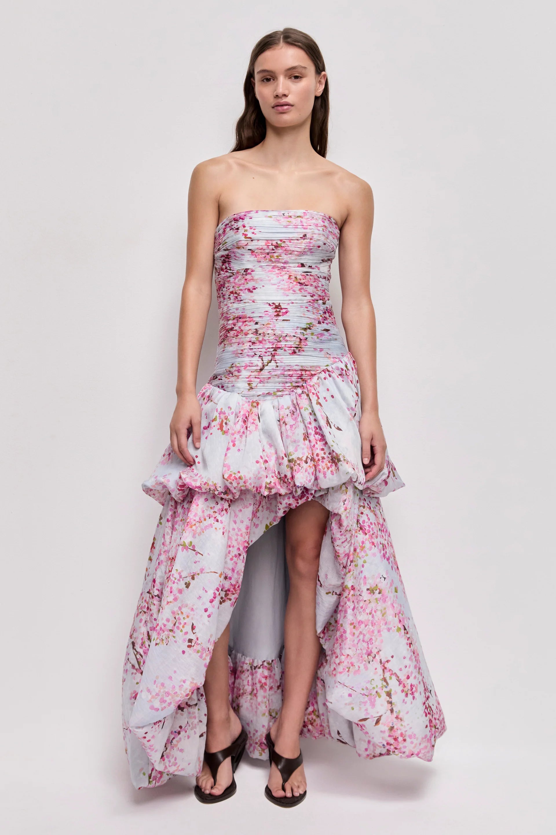 AMBROSE GOWN