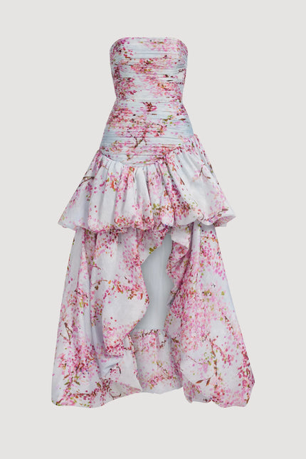 AMBROSE GOWN