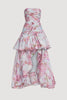 AMBROSE GOWN