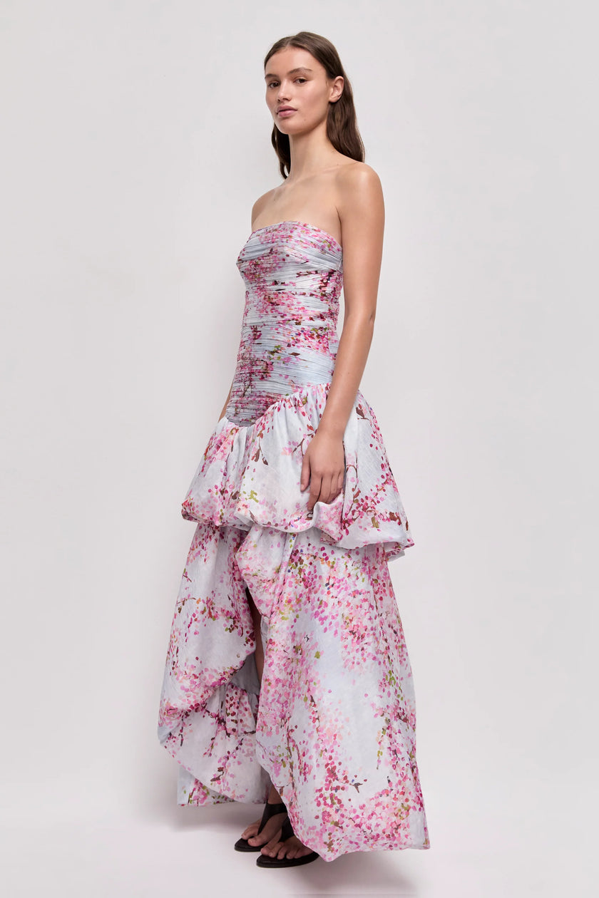 AMBROSE GOWN