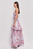 AMBROSE GOWN