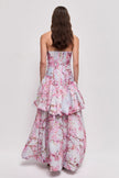 AMBROSE GOWN