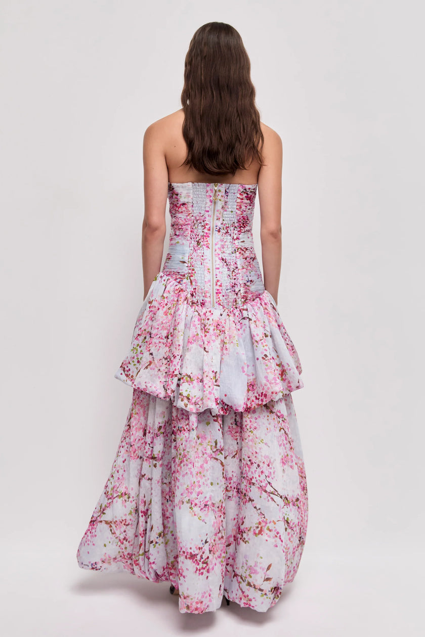 AMBROSE GOWN