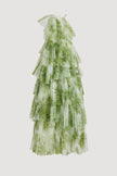WESTLYN GOWN