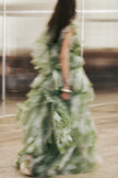 WESTLYN GOWN