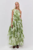 WESTLYN GOWN