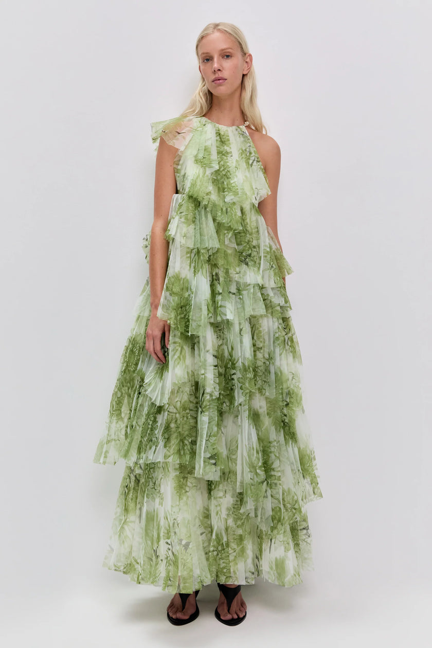 WESTLYN GOWN