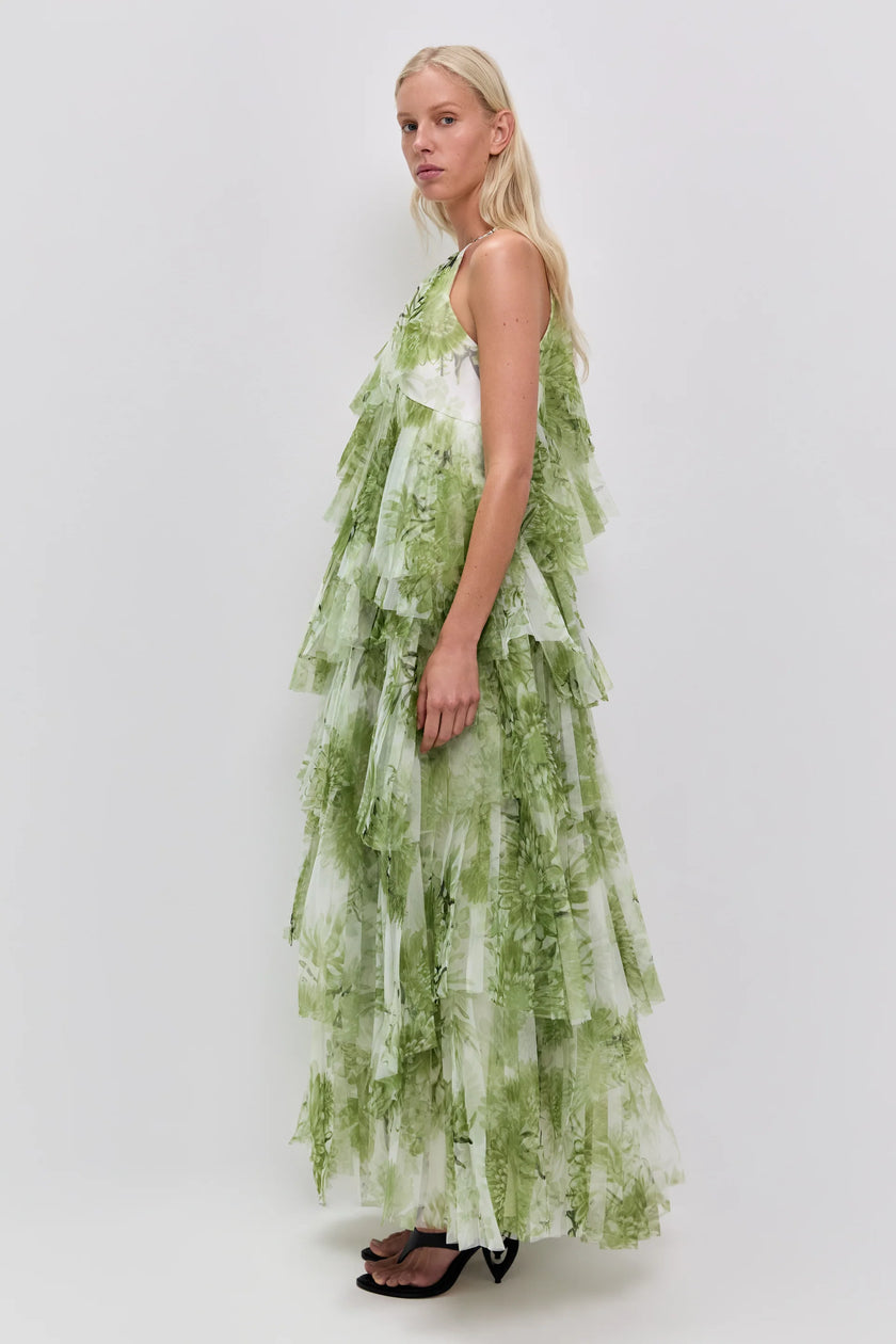 WESTLYN GOWN