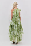 WESTLYN GOWN