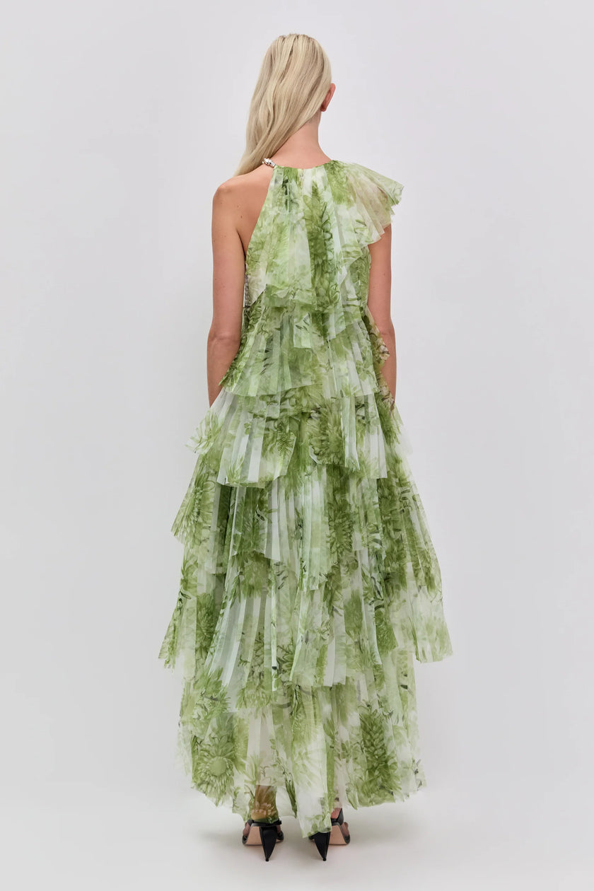 WESTLYN GOWN