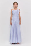 AQUILINE GOWN