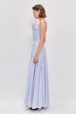 AQUILINE GOWN