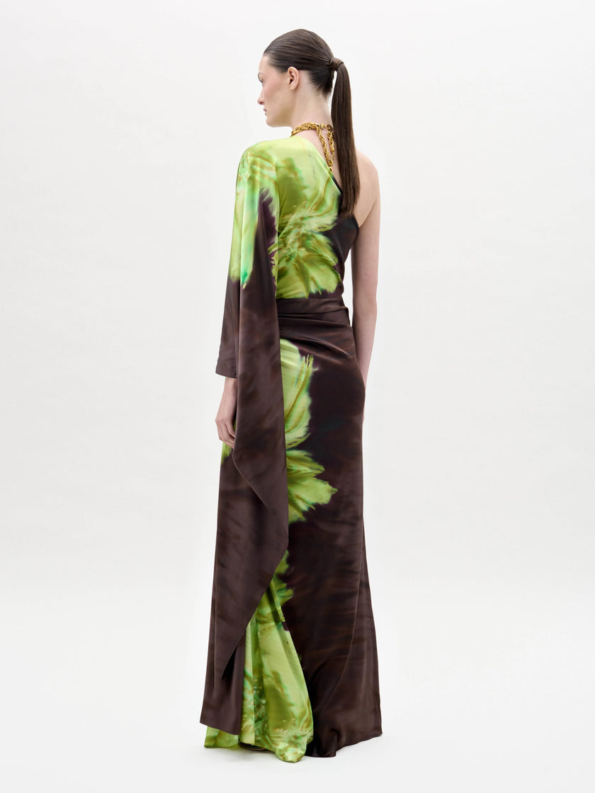 AFRODITA DRESS