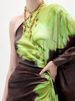AFRODITA DRESS