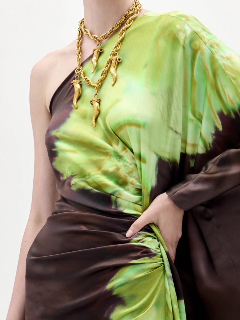 AFRODITA DRESS