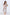 SHORT SLEEVE CLASSIC STRETCH JERSEY CROPPED PJ SET