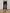 KENDRA COATED CROPPED FLARE JEAN