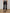 KENDRA COATED CROPPED FLARE JEAN