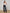 CLAYTON COATED WIDE LEG JEAN