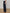 CLAYTON COATED WIDE LEG JEAN