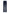 CLAYTON COATED WIDE LEG JEAN