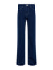 CLAYTON WIDE LEG JEAN IN ARDMORE