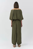 FREYA PARACHUTE PANT