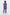 SHORT SLEEVE CLASSIC STRETCH JERSEY CROPPED PJ SET