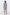 SHORT SLEEVE CLASSIC STRETCH JERSEY CROPPED PJ SET
